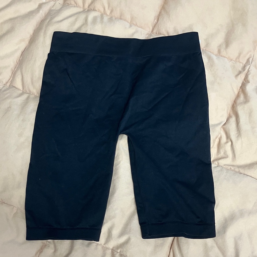 Women’s shape wear
